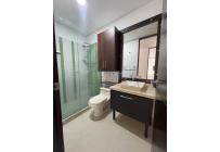 Apartamentos, Alquiler, Pance - $6.200.000