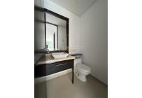 Apartamentos, Alquiler, Pance - $6.200.000