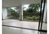 Apartamentos, Alquiler, Pance - $6.200.000