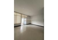 Apartamentos, Alquiler, Pance - $6.200.000