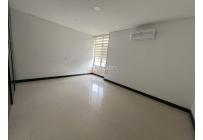 Apartamentos, Alquiler, Pance - $6.200.000