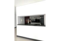 Apartamentos, Alquiler, Pance - $6.200.000