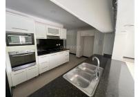 Apartamentos, Alquiler, Pance - $6.200.000