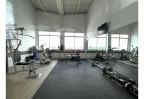 Apartamentos, Alquiler, Pance - $6.200.000