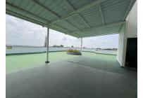 Apartamentos, Alquiler, Pance - $6.200.000