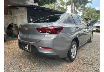 Chevrolet Onix 2023 - $59.000.000