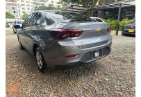 Chevrolet Onix 2023 - $59.000.000