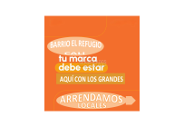 Locales y Bodegas, Alquiler, El Refugio - $3.170.000