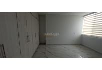 Apartamentos, Venta, Valle del Lili - $640.000.000