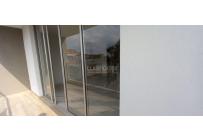 Apartamentos, Venta, Valle del Lili - $640.000.000