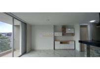 Apartamentos, Venta, Valle del Lili - $640.000.000