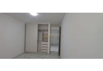 Apartamentos, Venta, Valle del Lili - $640.000.000