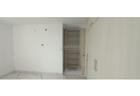 Apartamentos, Venta, Valle del Lili - $640.000.000