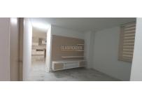 Apartamentos, Venta, Valle del Lili - $640.000.000