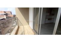 Apartamentos, Venta, Valle del Lili - $640.000.000