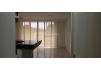 Apartamentos, Venta, Valle del Lili - $640.000.000