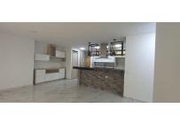 Apartamentos, Venta, Valle del Lili - $640.000.000