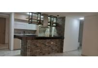 Apartamentos, Venta, Valle del Lili - $640.000.000