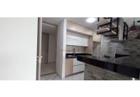 Apartamentos, Venta, Valle del Lili - $640.000.000