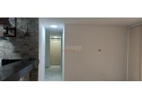 Apartamentos, Venta, Valle del Lili - $640.000.000