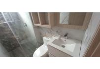 Apartamentos, Venta, Valle del Lili - $640.000.000