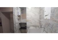 Apartamentos, Venta, Valle del Lili - $640.000.000