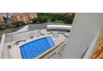 Apartamentos, Venta, Valle del Lili - $640.000.000