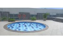 Apartamentos, Venta, Valle del Lili - $640.000.000