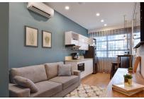 Edificios, Venta, Granada - $2.700.000.000