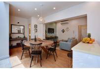 Edificios, Venta, Granada - $2.700.000.000