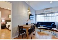 Edificios, Venta, Granada - $2.700.000.000