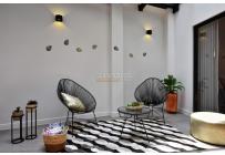 Edificios, Venta, Granada - $2.700.000.000