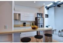 Edificios, Venta, Granada - $2.700.000.000