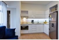 Edificios, Venta, Granada - $2.700.000.000