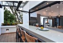 Edificios, Venta, Granada - $2.700.000.000