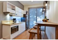 Edificios, Venta, Granada - $2.700.000.000