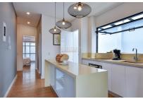 Edificios, Venta, Granada - $2.700.000.000