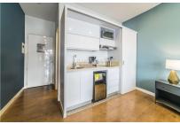 Edificios, Venta, Granada - $2.700.000.000