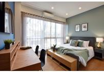 Edificios, Venta, Granada - $2.700.000.000