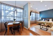 Edificios, Venta, Granada - $2.700.000.000