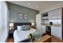 Edificios, Venta, Granada - $2.700.000.000