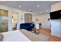 Edificios, Venta, Granada - $2.700.000.000