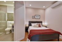 Edificios, Venta, Granada - $2.700.000.000