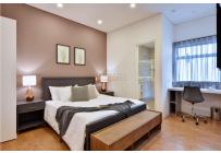 Edificios, Venta, Granada - $2.700.000.000