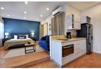 Edificios, Venta, Granada - $2.700.000.000