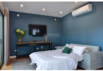 Edificios, Venta, Granada - $2.700.000.000