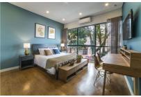 Edificios, Venta, Granada - $2.700.000.000