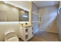 Edificios, Venta, Granada - $2.700.000.000