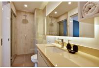 Edificios, Venta, Granada - $2.700.000.000