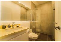 Edificios, Venta, Granada - $2.700.000.000